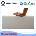 buliding absorbent polyurethane foam sheet